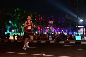 BIB: 21245
                            <button type="button" onclick="openModal(15061227)" class="btn btn-primary btn-sm float-right btn-popup" data-toggle="modal" data-target=".modal-high-quality">
                        <i class="fas fa-shopping-cart"></i> Add to Cart
                    </button>
                                            <button type="button" onclick="isThisMe(15061227, true)" class="btn btn-success btn-sm float-right btn-popup btn-isme hidden" data-toggle="tooltip" data-placement="bottom" title="นี่คือรูปของคุณใช่ไหม คลิกที่นี่เพื่อเอาเข้าอัลบั้ม">
                        <i class="fas fa-plus"></i> Add to album
                    </button>
                    <button type="button" onclick="isThisMe(15061227, false)" class="btn btn-warning btn-sm float-right btn-popup btn-isnotme hidden">
                        <i class="fas fa-ban"></i> Remove from album
                    </button>